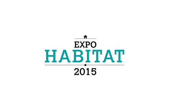 expo habitat